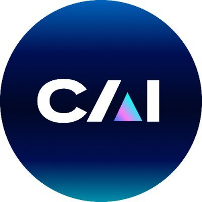 Colony Avalanche Index|CAI_CAI币价格_CAI最新价格_CAI交易所