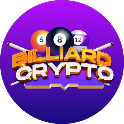 Billiard Crypto|BIC_BIC币价格_BIC最新价格_BIC交易所