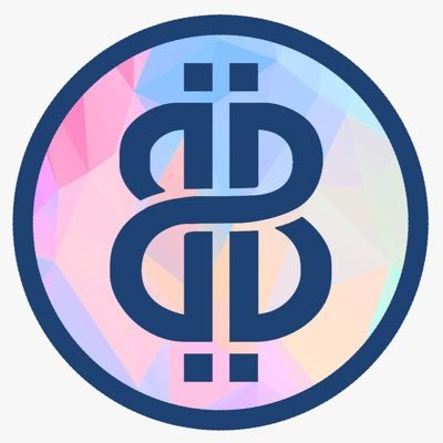 Baby Bali|BB_BB币价格_BB最新价格_BB交易所