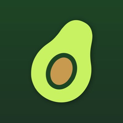 Avocado|AVO_AVO币价格_AVO最新价格_AVO交易所