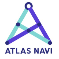 Atlas Navi|NAVI_NAVI币价格_NAVI最新价格_NAVI交易所