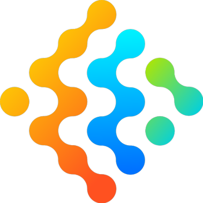 Tokenplace|TOK_TOK币价格_TOK最新价格_TOK交易所