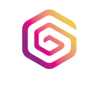 Ginza Network|GINZA_GINZA币价格_GINZA最新价格_GINZA交易所