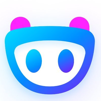 Infomatix|INFO_INFO币价格_INFO最新价格_INFO交易所