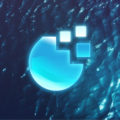 H2O|PSDN_PSDN币价格_PSDN最新价格_PSDN交易所