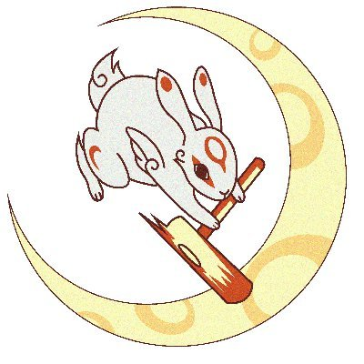 Moon Rabbit|AAA_AAA币价格_AAA最新价格_AAA交易所
