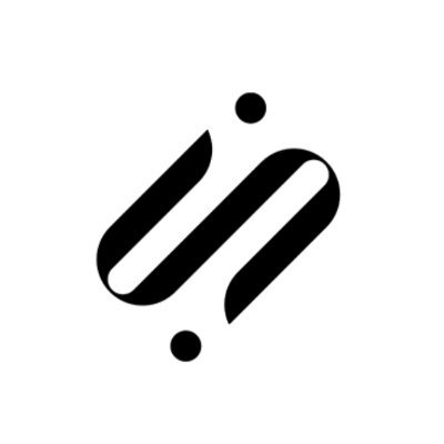 Smart Reward Token|SRT_SRT币价格_SRT最新价格_SRT交易所