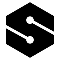 简链|SIMPLE_SIMPLE币价格_SIMPLE最新价格_SIMPLE交易所