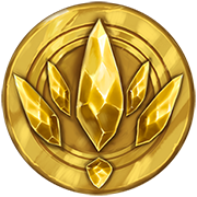Legends of Elumia|ELU_ELU币价格_ELU最新价格_ELU交易所
