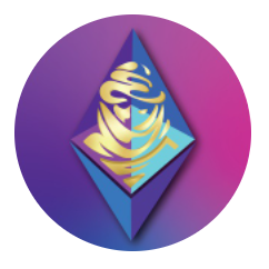 Neonomad Finance|NNI_NNI币价格_NNI最新价格_NNI交易所