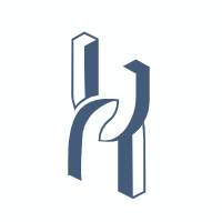 Ulord|UT_UT币价格_UT最新价格_UT交易所