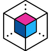 Enigma|ENG_ENG币价格_ENG最新价格_ENG交易所