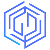 Dpad Finance|DPAD_DPAD币价格_DPAD最新价格_DPAD交易所