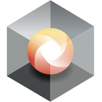 Expanse|EXP_EXP币价格_EXP最新价格_EXP交易所