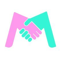 MoonTrustBSC|MNTTBSC_MNTTBSC币价格_MNTTBSC最新价格_MNTTBSC交易所