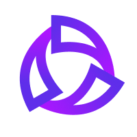 Revault Network|REVA_REVA币价格_REVA最新价格_REVA交易所