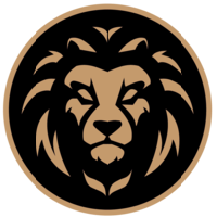 AlphaDEX|ROAR_ROAR币价格_ROAR最新价格_ROAR交易所