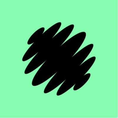 Centaurify|CENT_CENT币价格_CENT最新价格_CENT交易所
