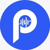 Predictcoin|PRED_PRED币价格_PRED最新价格_PRED交易所