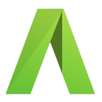Auxilium|AUX_AUX币价格_AUX最新价格_AUX交易所