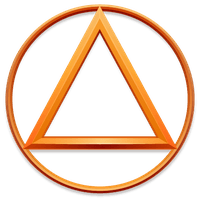 Aditus|ADI_ADI币价格_ADI最新价格_ADI交易所