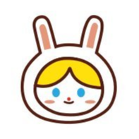 Rabbit Finance|RABBIT_RABBIT币价格_RABBIT最新价格_RABBIT交易所