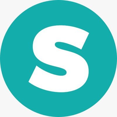 Shopping|SPI_SPI币价格_SPI最新价格_SPI交易所