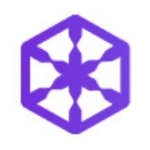 Structure|STF_STF币价格_STF最新价格_STF交易所