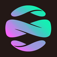 Sypool|SYP_SYP币价格_SYP最新价格_SYP交易所