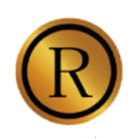 RCCC_RCCC币价格_RCCC最新价格_RCCC交易所