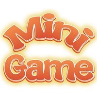 MiniGame|MINIGAME_MINIGAME币价格_MINIGAME最新价格_MINIGAME交易所