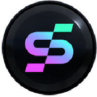 SOLCash|SOLCASH_SOLCASH币价格_SOLCASH最新价格_SOLCASH交易所