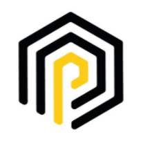 Polinate|POLI_POLI币价格_POLI最新价格_POLI交易所