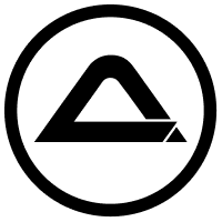 Zone of Avoidance|ZOA_ZOA币价格_ZOA最新价格_ZOA交易所