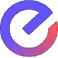 EASY V2|EZ_EZ币价格_EZ最新价格_EZ交易所