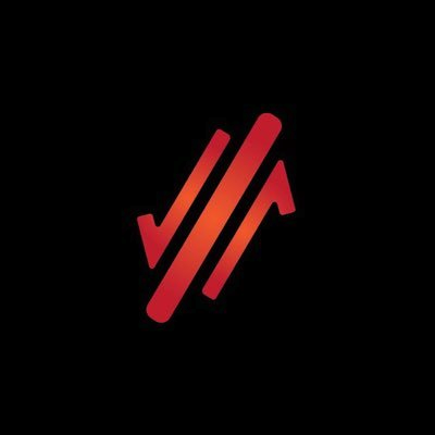 Project Inverse|XIV_XIV币价格_XIV最新价格_XIV交易所