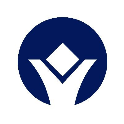YouSwap|YOU_YOU币价格_YOU最新价格_YOU交易所