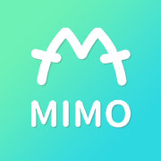 含羞币|MIMO_MIMO币价格_MIMO最新价格_MIMO交易所
