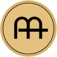 MUSK Token|MUSK_MUSK币价格_MUSK最新价格_MUSK交易所