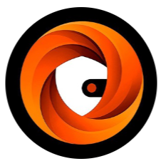 Wallet VPN|WVPN_WVPN币价格_WVPN最新价格_WVPN交易所