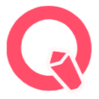 Quartz|QTZ_QTZ币价格_QTZ最新价格_QTZ交易所