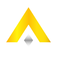 AOS_AOS币价格_AOS最新价格_AOS交易所