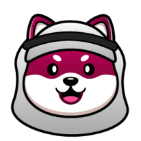Qatar Inu|QATAR_QATAR币价格_QATAR最新价格_QATAR交易所