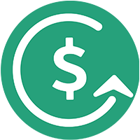 Cashera|CSR_CSR币价格_CSR最新价格_CSR交易所