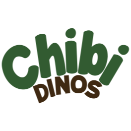 Chibi Dinos|?HOOP_?HOOP币价格_?HOOP最新价格_?HOOP交易所