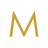 More Coin|MORE_MORE币价格_MORE最新价格_MORE交易所