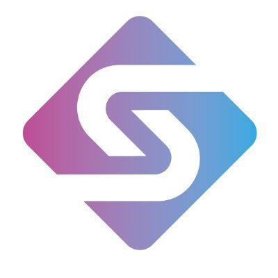 SolarMineX|SMX_SMX币价格_SMX最新价格_SMX交易所