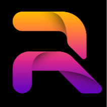 Relaxable|RELAX_RELAX币价格_RELAX最新价格_RELAX交易所