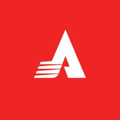 ASSAPLAY|ASSA_ASSA币价格_ASSA最新价格_ASSA交易所