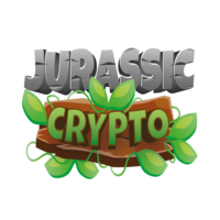 Jurassic Crypto|JRSC_JRSC币价格_JRSC最新价格_JRSC交易所